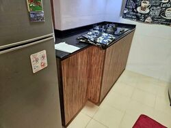 Blk 440A West Ridges @ Bukit Batok (Bukit Batok), HDB 2 Rooms #561817601
